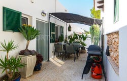 Ferreries, Balearic Islands 07750