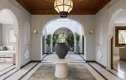 La Cala de Mijas, Andalusia 29649
