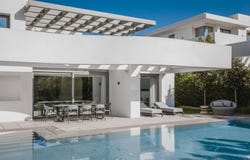 Estepona, Andalusia 29688