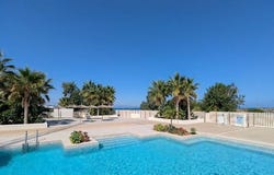 Denia, Alicante/alacant 03700