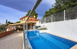 Vinaros, Valencian Community 12500
