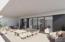 La Nucia, Valencian Community 03530