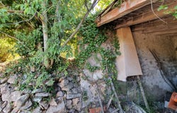 Tivissa, Catalonia 43746
