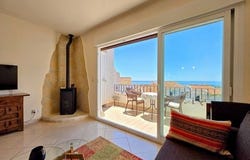 Nerja, Malaga