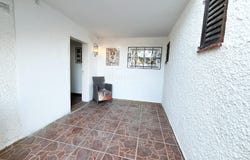 San Jose, Balearic Islands 07829