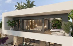 Algorfa, Valencian Community 03169
