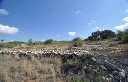 Benissa, Valencian Community 03720