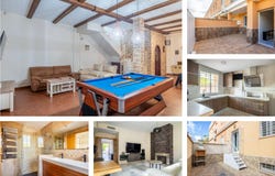 Montequinto, Andalusia 41089