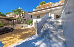 Campoamor, Valencian Community 03189