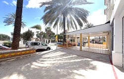 Benalmadena, Andalusia 29630