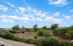 Jacarilla, Valencian Community 03310