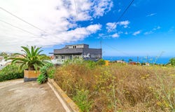 Tacoronte, Canary Islands 38350