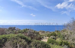 Alaior, Balearic Islands 07730