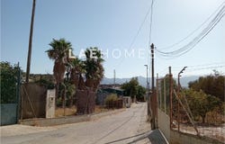 Málaga, Andalusia 29590