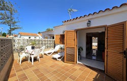 Maspalomas, Canary Islands 35100