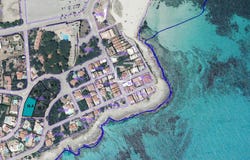 Sant Lluís, Balearic Islands 07713