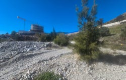 Benalmádena, Andalusia 29631