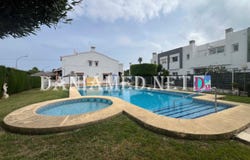 Els Poblets, Valencia 03779