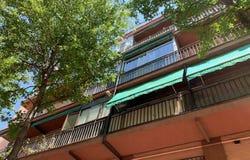 Sabadell, Catalonia