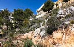 Altea, Valencian Community 03590