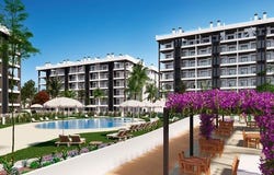 Torrevieja, Valencian Community