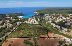 Ferreries, Balearic Islands 07750