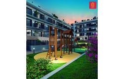 Terrassa, Catalonia 08194