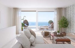 Mijas, Mijas, Malaga