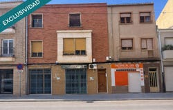 Almansa, Castile-La Mancha 02640