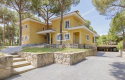 Pozuelo de Alarcón, Madrid 28223