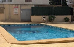 Jacarilla, Costa Blanca (alicante)