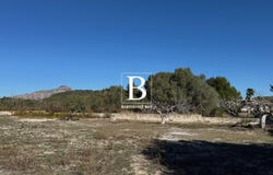 Jávea, Valencian Community 03730