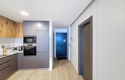 Benitachell, Valencia 03726