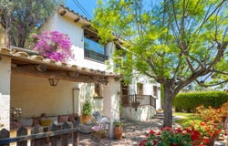 Cabrils, Catalonia 08348