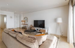 Marbella, Andalusia 29600