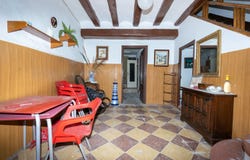 Ulldecona, Catalonia 43550