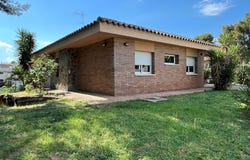Sabadell, Catalonia 08206