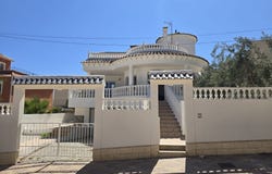 Jacarilla, Valencian Community 03310