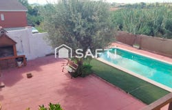 Piera, Catalonia 08784