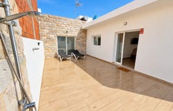 Tuineje, Canary Islands 35620