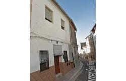 Manuel, Valencian Community