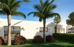 Jávea, Valencian Community 03730