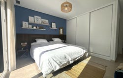 Rafal, Valencian Community 03369