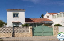 Santa Margarida de Montbui, Girona, Catalonia 08710