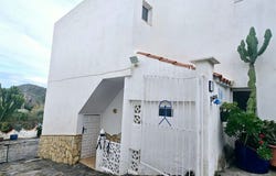 Mojácar, Andalusia 04638
