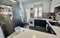 Algorfa, Valencia 03169