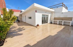Tuineje, Canary Islands 35620
