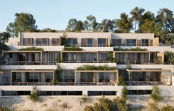 Benissa, Valencia 03720
