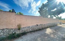 Albinyana, Catalonia