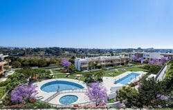 Atalaya, Marbella, Malaga